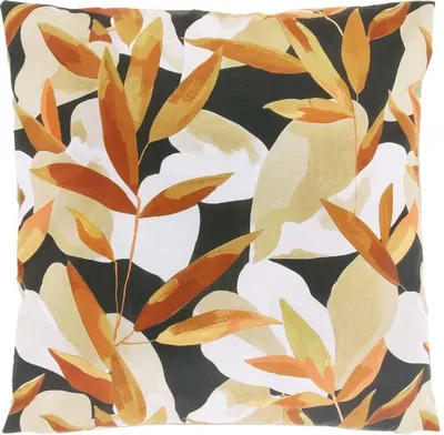 Produktbild von Outdoor-Kissen BRUNARIA 45x45 cm, bunt