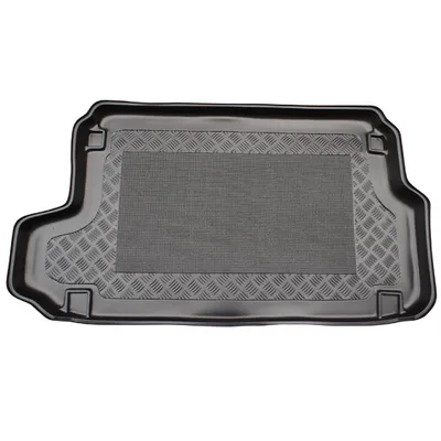 Produktbild von Z535784 Kofferraumwanne passend für Honda HR-V 1999-2006