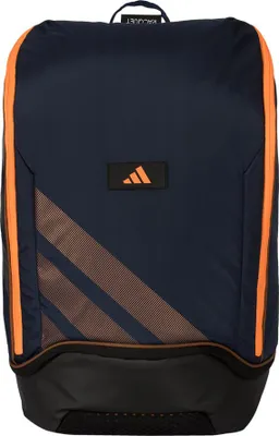 Zdjęcie produktu dla Adidas - Racket Bag PROTOUR BLUE 2026