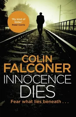 Image de Innocence Dies