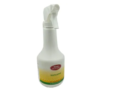 Produktbild von Neem Bio Hygiene Textilspray 500ml