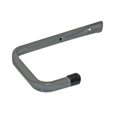 Zdjęcie produktu dla Uniwersalny hak do zawieszania 150 mm, rozmiar L