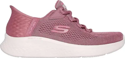 Immagine prodotto di Skechers Sneakers 150012DKMV in Pink color size 37