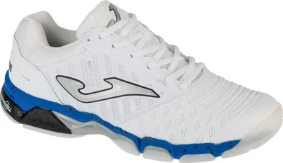Obrázek produktu pro Joma V.Impulse Men 2502 VIMPUS2502, Volejbalová obuv, Pánská, White, Velikost: 45