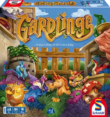 Immagine prodotto di Solidchoice - Gioco da tavolo per adulti e bambini