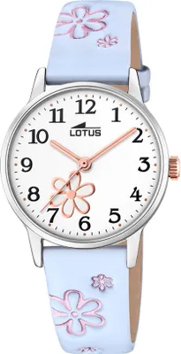 Obrázok produktu pre Lotus - 18863/3 - Náramkové hodinky - Detské