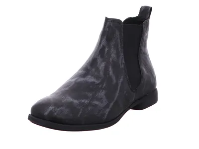 Zdjęcie produktu dla Think Agrat Black 38,5