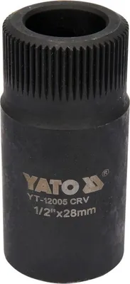 Produktbild von Yt-12005 Yato Vorkammerbefestigung