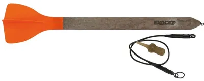 Produktbild von Fox Marker Float Kit Markierungsposenkit