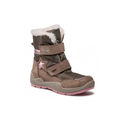 Produktbild von Primigi Schuhe 2877844