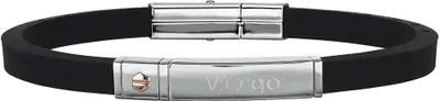 Imagen del producto de BREIL JEWELS Pulseras TJ2299