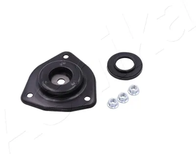 Produktbild von ASHIKA SMA0009 Federbeinstützlager Vorne für NISSAN ALMERA I Hatchback (N15) 100 NX (B13) Sunny III Schrägheck (N14) Serena (C23) ALMERA I (N15)