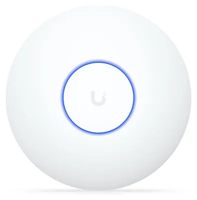Produktbild von Ubiquiti UniFi U7 Pro XG - Accesspoint - 2.5GbE