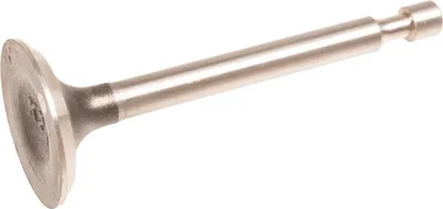 Zdjęcie produktu dla Zawór wydechowy Kohler XT775 CZĘŚĆ ORYGINALNA 1401601