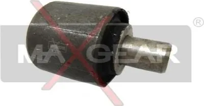 Image de Rangement, jambe de force de l'essieu