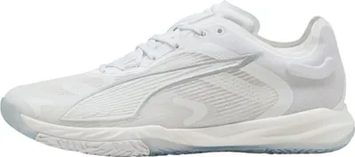 Immagine prodotto di scarpe Puma Accelerate Nitro Sqd 4 10844002