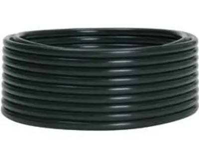 Image de Gardena Tube de raccordement 25 m GARDENA 2700-20
