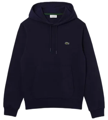 Obrázok produktu pre Mikina s kapucňou Lacoste SH96232R3 pre Pánske