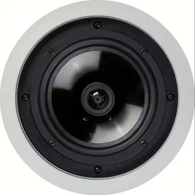 Produktbild von Magnat ICP 62 70 W 1 Stück(e)