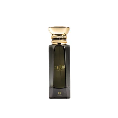 Produktbild von Ahmed Al Maghribi Laathani Eau de Parfum EDP 80ml