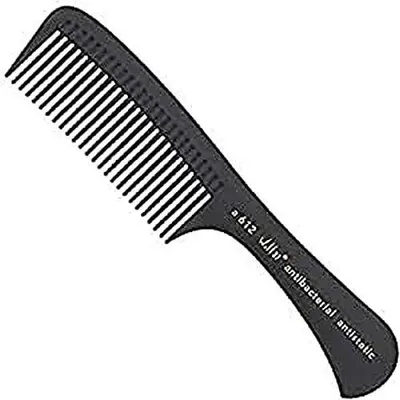 Produktbild von Hercules Wolf37 8.5 schwarz