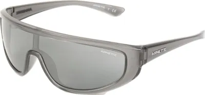 Obrázek produktu pro Okulár Arnette A426425906G30