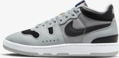 Produktbild von Nike Attack OG „Light Smoke Grey“, FB8938-001, Größe: 44