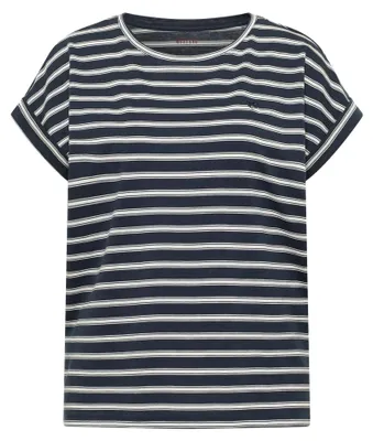 Productafbeelding van Stijl: Lesley