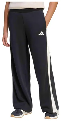 Produktbild von Hose Adidas JG STD WL PNT für Mädchen