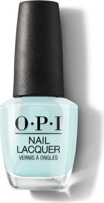 Image de OPI | NAIL LACQUER | Nails
