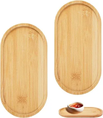 Image de Table ovale en bois, bois, table de cuisine, tables en bois, petite table en bois, table en bois, table d'appoint, soucoupes, thé, café, gâteau