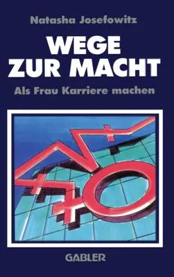Obrázek produktu pro Wege zur Macht