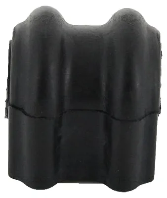 Produktbild von Lagerbuchse Stabilisator Ø 19 mm TRISCAN Aftermarket-Expertise für HYUNDAI GETZ