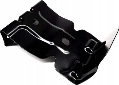 Produktbild von VOLVO XC90 II Hilfsrahmenhalterung OE 31402962
