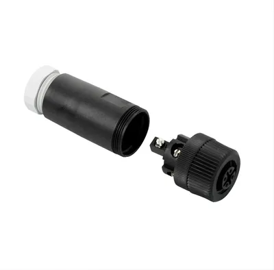 Image de VDO AQL Connecteur NMEA 2000 Infield mâle