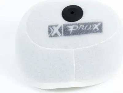 Image de Filtre à air ProX KLX450R '08-20 (OEM : 11013-0019)