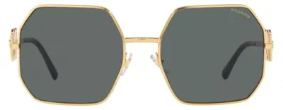 Imagen del producto de Gafas de sol Versace modelo VE 2248, color 1002/81