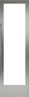 Produktbild von Gaggenau RA421612, Türrahmen