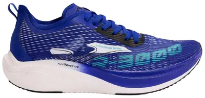 Obrázok produktu pre Bežecká obuv Joma R3000-BLU pre Uni