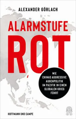 Zdjęcie produktu dla Alarmstufe Rot