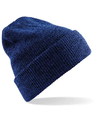 Obrázek produktu pro Čepice Beechfield Heritage Beanie