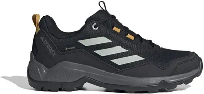 Image de Adidas Performance hommes Flâneurs Terrex Eastrail GTX ID7847 noir