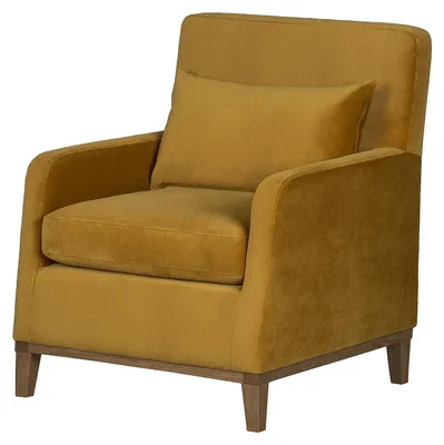 Produktbild von home24 Sessel
