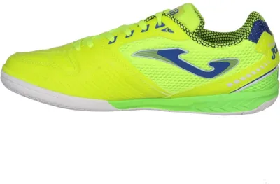 Obrázok produktu pre Joma Obuv Dribling 2409 In, DRIW2409IN