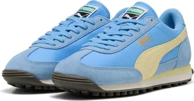 Produktbild von Puma Select Easy Rider Vintage Sportschuhe Blau EU 41 Herren Blau EU 41
