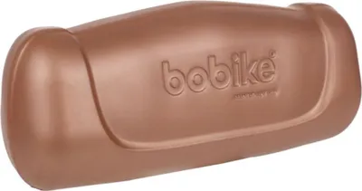 Immagine prodotto di Bobike Exclusive Brown