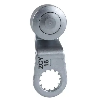 Obrázek produktu pro Schneider Electric ZCY16, Ocel, 42 mm, 20 mm, 12 mm, 1 kusů, -25 - 70 °C