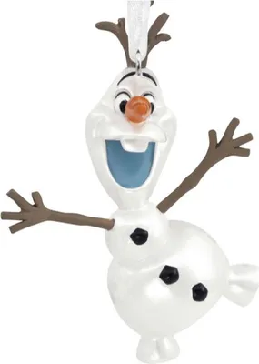 Produktbild von Hallmark Weihnachtsdekoration