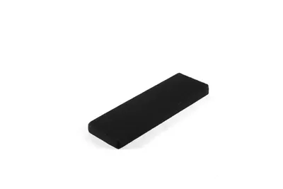 Immagine prodotto di Set di ricircolo Novy con Monoblock Touch 894400