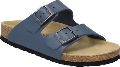 Produktbild von JOSEF SEIBEL Bianca 01 | Sandale für Damen | Blau